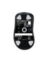 Asus ROG Keris II ORIGIN/BLK (90MP04A0BMUA00) - nr 31