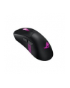 Asus ROG Keris II ORIGIN/BLK (90MP04A0BMUA00) - nr 33