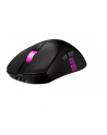 Asus ROG Keris II ORIGIN/BLK (90MP04A0BMUA00) - nr 39