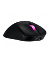 Asus ROG Keris II ORIGIN/BLK (90MP04A0BMUA00) - nr 44