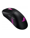 Asus ROG Keris II ORIGIN/BLK (90MP04A0BMUA00) - nr 46