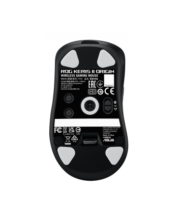 Asus ROG Keris II ORIGIN/BLK (90MP04A0BMUA00) nr 2