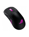 Asus ROG Keris II ORIGIN/BLK (90MP04A0BMUA00) - nr 5