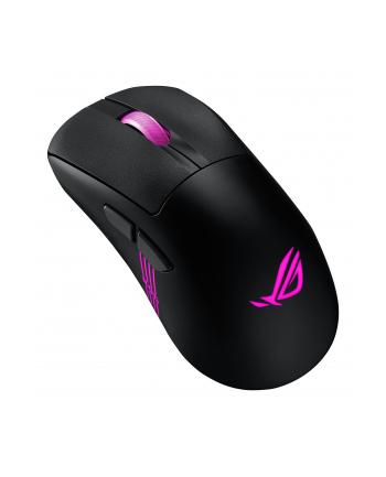 Asus ROG Keris II ORIGIN/BLK (90MP04A0BMUA00) nr 1