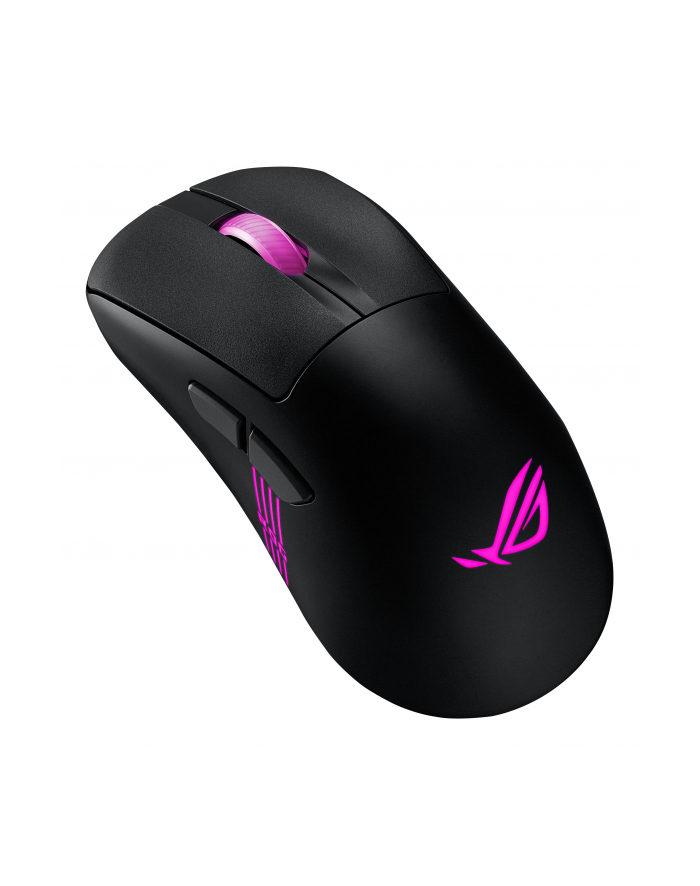 Asus ROG Keris II ORIGIN/BLK (90MP04A0BMUA00) główny