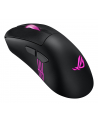 Asus ROG Keris II ORIGIN/BLK (90MP04A0BMUA00) - nr 6