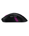 Asus ROG Keris II ORIGIN/BLK (90MP04A0BMUA00) - nr 7