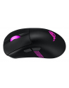 Asus ROG Keris II ORIGIN/BLK (90MP04A0BMUA00) - nr 8
