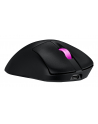 Asus ROG Keris II ORIGIN/BLK (90MP04A0BMUA00) - nr 9