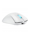 Asus ROG Keris II Origin Biały (90MP04A0BMUA10) - nr 14