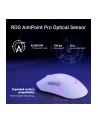 Asus ROG Keris II Origin Biały (90MP04A0BMUA10) - nr 16