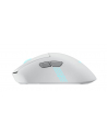 Asus ROG Keris II Origin Biały (90MP04A0BMUA10) - nr 19