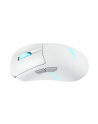 Asus ROG Keris II Origin Biały (90MP04A0BMUA10) - nr 20
