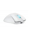 Asus ROG Keris II Origin Biały (90MP04A0BMUA10) - nr 21