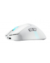 Asus ROG Keris II Origin Biały (90MP04A0BMUA10) - nr 22