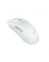 Asus ROG Keris II Origin Biały (90MP04A0BMUA10) - nr 23