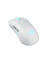 Asus ROG Keris II Origin Biały (90MP04A0BMUA10) - nr 29