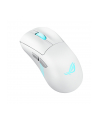 Asus ROG Keris II Origin Biały (90MP04A0BMUA10) - nr 2