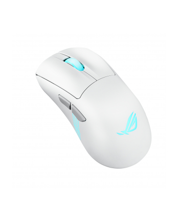 Asus ROG Keris II Origin Biały (90MP04A0BMUA10) nr 2