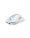 Asus ROG Keris II Origin Biały (90MP04A0BMUA10) - nr 30