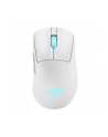 Asus ROG Keris II Origin Biały (90MP04A0BMUA10) - nr 32