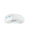 Asus ROG Keris II Origin Biały (90MP04A0BMUA10) - nr 34