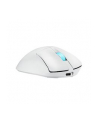 Asus ROG Keris II Origin Biały (90MP04A0BMUA10) - nr 35