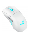 Asus ROG Keris II Origin Biały (90MP04A0BMUA10) - nr 37