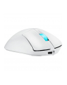 Asus ROG Keris II Origin Biały (90MP04A0BMUA10) - nr 40