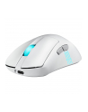 Asus ROG Keris II Origin Biały (90MP04A0BMUA10) - nr 41