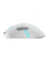 Asus ROG Keris II Origin Biały (90MP04A0BMUA10) - nr 42