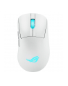 Asus ROG Keris II Origin Biały (90MP04A0BMUA10) - nr 44