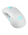 Asus ROG Keris II Origin Biały (90MP04A0BMUA10) - nr 45