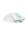 Asus ROG Keris II Origin Biały (90MP04A0BMUA10) - nr 5