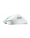 Asus ROG Keris II Origin Biały (90MP04A0BMUA10) - nr 7