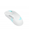 Asus ROG Keris II Origin Biały (90MP04A0BMUA10) - nr 9