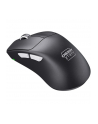 Xtrfy CHERRY CX-M64W-PRO Czarny (CXM64WPROBLACK) - nr 1