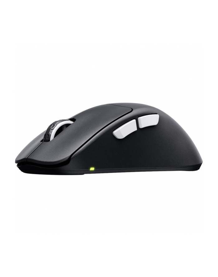 Xtrfy CHERRY CX-M64W-PRO Czarny (CXM64WPROBLACK) główny