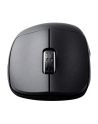 Xtrfy CHERRY CX-M64W-PRO Czarny (CXM64WPROBLACK) - nr 4