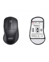 Xtrfy CHERRY CX-M64W-PRO Czarny (CXM64WPROBLACK) - nr 5