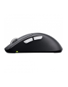 Xtrfy CHERRY CX-M64W-PRO Czarny (CXM64WPROBLACK) - nr 7