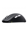 Xtrfy CHERRY CX-M64W-PRO Czarny (CXM64WPROBLACK) - nr 8