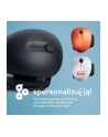 R-Go Tools R-Go Maus Twister (JGOTWBMWLBL) - nr 11