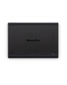 Wacom Intuos Pro Medium - nr 13