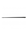 Wacom Intuos Pro Medium - nr 14