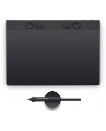 Wacom Intuos Pro Medium nr 1