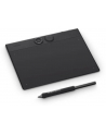 Wacom Intuos Pro Medium - nr 2