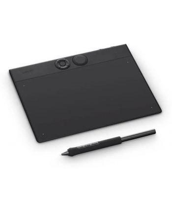 Wacom Intuos Pro Medium nr 2