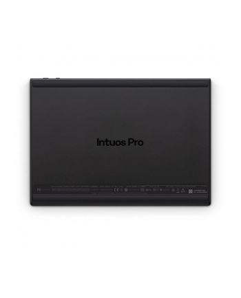 Wacom Intuos Pro Medium