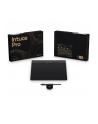 Wacom Intuos Pro Medium - nr 9